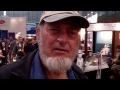 lobstersuppliers.com interviews stonington maine lobsterman