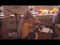 HH Sivarama Swami - Kirtan - Part 01 - 15 January 2018