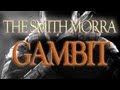 Master the Smith-Morra Gambit! - GM Ronen Har-Zvi (EMPIRE CHESS)