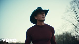 Tim McGraw - Standing Room Only ( Music )