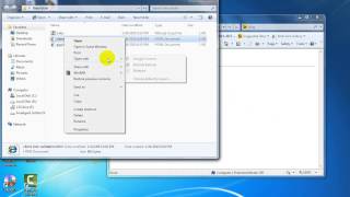 Introduction to VBScript