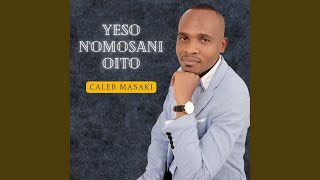 YESO N'OMOSANI OITO