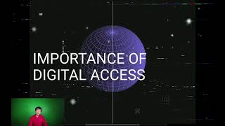 Digital Access