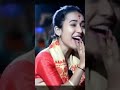 পে পে পে পে pe pe pe pe viral karishma nath 🥰🥀 @mcreaction220 karishmanath nagaranam viral