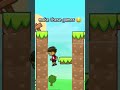 https://www.sully.studio/course #coding #python #unity3d #scratch