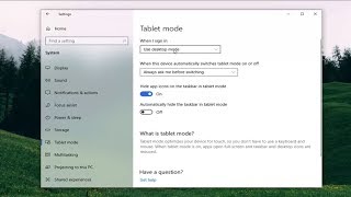 Windows 10 Minimize and Restore Functionality Not Working FIX