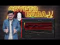 is bull run finish what is dream run l crypto baba