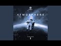Atmosphere