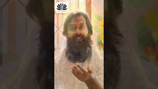 What is Meditation? | தியானம் என்றால் என்ன?