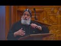 St. Mary's Revival with H.G Bishop Mikhael - Aug 9th, 2024