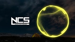 Diviners, IZECOLD, Tim Beeren - This Time (Starlyte Remix) [NCS Fanmade]