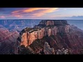 Hasbi Rabbi - Sami Yusuf (No Music Vocals only)