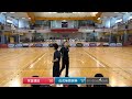 20220515 hgba 11 30 常富建設 vs 伍虎無限娛樂