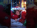 【睡眠用bgm】冬の静けさに包まれて｜猫耳少女が贈るクリスマスのリラックス音楽 vol.3