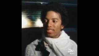 Michael Jackson Off The Wall era [NEW LEAK] Unseen footage from Barbara Walters | 1080p