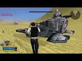 star wars battlefront ii tatooine at war rebels side happy new year 2025