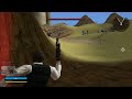 star wars battlefront ii tatooine at war rebels side happy new year 2025