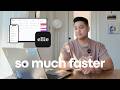 How I improved my app's performance 10x (lessons learned and code walkthrough)