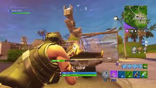 playing with fortnite gamepack 2 0 cronusmax plus - fortnite aimbot script cronusmax