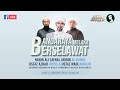 🔴 Siaran Langsung 02/10/2022 Malam Bandaraya Melaka Berselawat