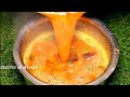 MYSORE RASAM - UDUPI RASAM - RASAM RECIPE - மைசூர் ரசம்