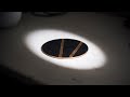 Animating a radial gradient with Framer Motion