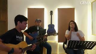 Bila Aku Jatuh Cinta - Nidji | GEMA LIVE COVER