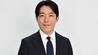 オリラジ中田敦彦、1年ぶり地上波出演　初の報道番組MC「難しいことをわかりやすく、できる限りおもしろくお伝えしたい」