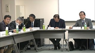 厚労省に“再編の検討が必要”とされた病院　香川県では4つ全てが「現状維持」に