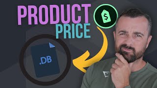 Try My Price Monitoring Beginner Python Project