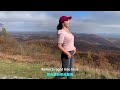 美国东部最美的路～蓝岭路·blue ridge parkway u0026美国东部最美的路 u0026蓝岭秋色 u0026马布里磨坊 u0026阿巴拉契亚山脉蓝岭步道 u0026蓝岭瀑布 u0026林湾高架桥 u0026排名胜过黄石公园的地方 u0026 2022.11 蓝岭