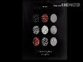 twenty one pilots - Ride -Link Mega Mp3