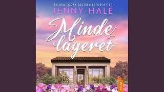 Chapter 193 - Mindelageret