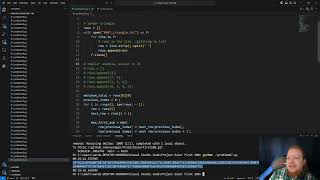 Project Euler Problem 67: Maximum Path Sum II