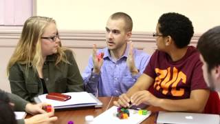 Flipped Classroom A New Approach To Teaching