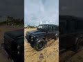 මේක මගෙ ඒරියල් එක 💀🖤🦅 defender defenderlovers defenderd110 squad newdefender defenderlive