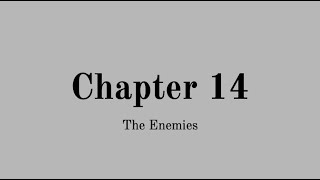 Code Talker Chapter 14