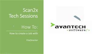Integrating with FileDirector