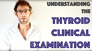 Thyroid Assessment - Medical Deep Dive