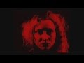 ABAY - ANGELS (The xx Cover) (Video)