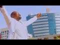 MAMBO DHUTERERE | HALLELUJAH HOSANNA (OFFICIAL VIDEO)