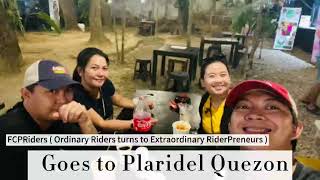 FOODTRIP AROUND QUEZON PROVINCE  | Plaridel (Siain) Quezon