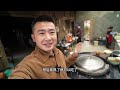 travelchina vlog braised meat is china s intangible cultural heritage