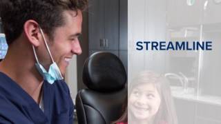 Dentrix Enterprise - The Power of Centralization