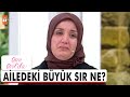 Ekibimize saldıran Ahmet ve Yusuf ne saklıyor? - Esra Erol'da 21 Kasım 2024