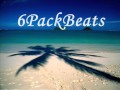 6PackBeats Ft. BassChanger  - Sexy Samba Preview