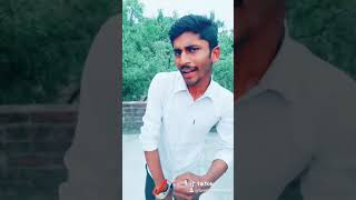 Hum kuwar bani khatara #bhojpuri #khesari #indianmusically #tiktok