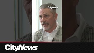 Canada Post's move to end home delivery sparks accessibility worries