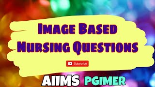 Image Based Questions and Answers For AIIMS - OT Instruments