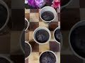 bina egg ke banaya to bhi accha laga eggless chocolate cupcake viral shorts like share subscribe